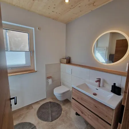 Stangenaecker Unterammergau